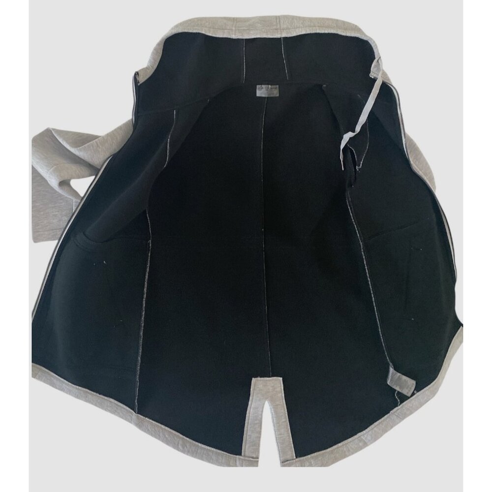 Betsey Johnson Performance Jacket Softshell Ladie… - image 5